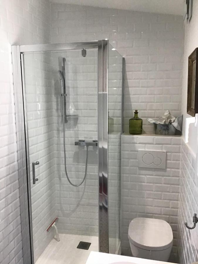 La Maisonette Antibes Dış mekan fotoğraf