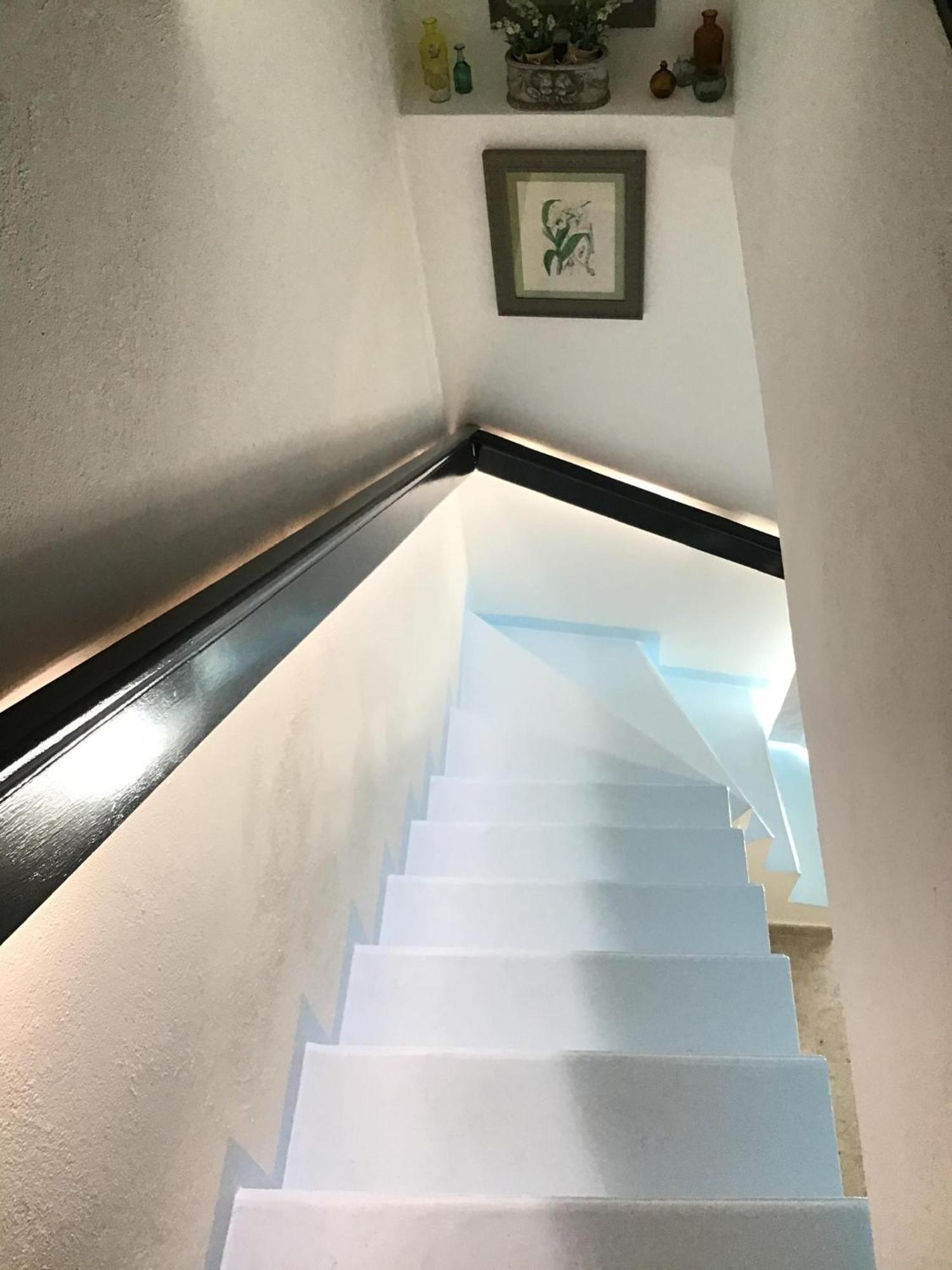 La Maisonette Antibes Dış mekan fotoğraf